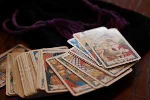 Jeton Ipl Betting Predictions Today: Pro Tips to Win in India (2026)