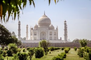 Top 15 Best Upi Casino India ₹500 Bonus in 2027: Tested & Ranked