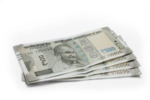 Leading Ludo Cash App Download: Step-by-Step Guide for India (2026)