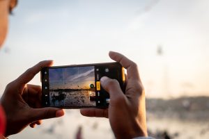 Top 10 Mobile Betting Apps in India: Tested & Ranked for Indian Players (2026)