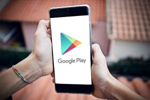 Are Dream11 App Download: Step-by-Step Guide for India (2026)