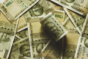 Is Legal Sports Betting Banks in India Legal in India? Complete 2026 Guide
