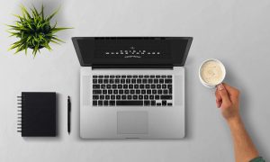 Is Top 20 Legal Status of Online Betting Legal in India? Complete 2027 Guide