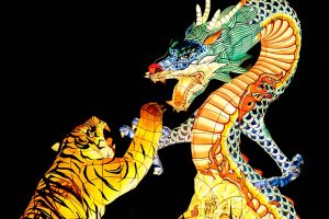 Instant Best Live Dragon Tiger Online Review 2026: Bonus, App, Withdrawal Tested