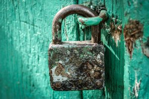 Secure Download Howzat App Review 2026: Bonus, App, Withdrawal Tested