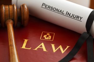 Is Legal पैसे कमाने वाले गेम्स Legal in India? Complete 2026 Guide