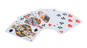 Original Paytm Casino Games: How to Use Safely on Indian Betting Sites (2026)