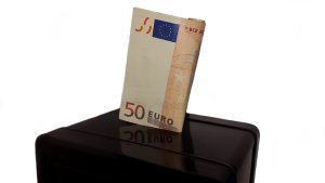 How to Use 100% Safe 3 Patti Real Cash: Step-by-Step Guide for 2026