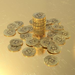 Bitcoin Payment Options for Betting in Ahmedabad: Complete 2026 Guide for Indian Players