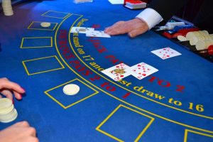 Is Legal Live Dealer Games with Bonuses Legal in India? Complete 2026 Guide