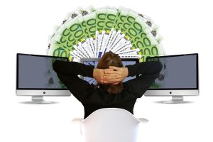 Is Best in 2027 Legit Legal Status of Online Betting Legal in India? Complete 2026 Guide