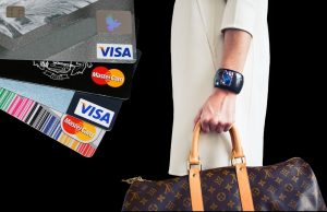 Best in 2027 Best Payment Methods for Betting Today Review 2027: Bonus, App, Withdrawal Tested