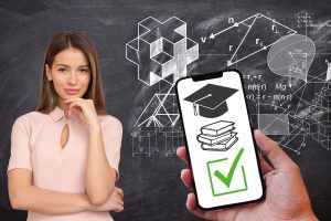 Should I Online Betting App Reviews Review 2027: Bonus, App, Withdrawal Tested