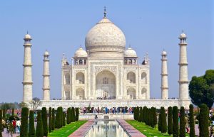 Top Rummy Sites India Signup: Step-by-Step Guide for India (2027)